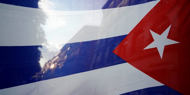 À partir de 2005, après avoir été réduites à néant, les relations entre la Russie et Cuba ont repris. Mais elles n'ont jamais atteint le niveau d'échange actuel, qualifié par le président Diaz-Canel de « période unique ».