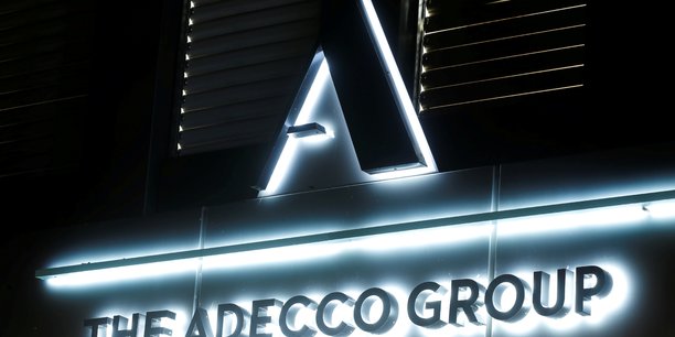 Adecco group va racheter akka technologies[reuters.com]