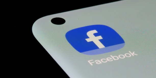 Facebook: ralentissement de la croissance des ventes attendu au second semestre[reuters.com]