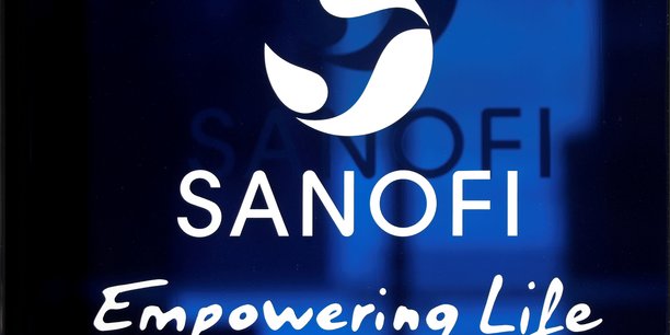 Sanofi a transmis une offre pour racheter l'americain translate bio[reuters.com]