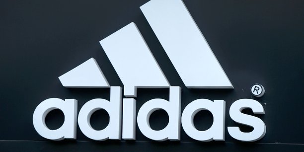 Adidas releve ses perspectives malgre les problemes en chine[reuters.com]