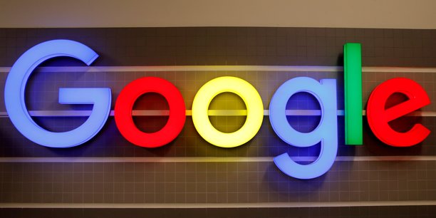 Google fait appel de la sanction de 500 millions d'euros imposée à son encontre par l'Autorité de la concurrence.