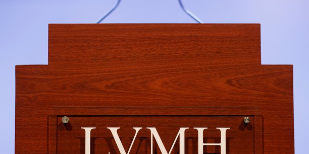 Lvmh prevoit 25.000 recrutements pour les moins de 30 ans d'ici la fin 2022[reuters.com]