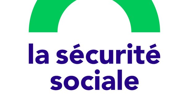 Ce lundi 4 octobre est le 76e anniversaire de la création de la Sécurité sociale.