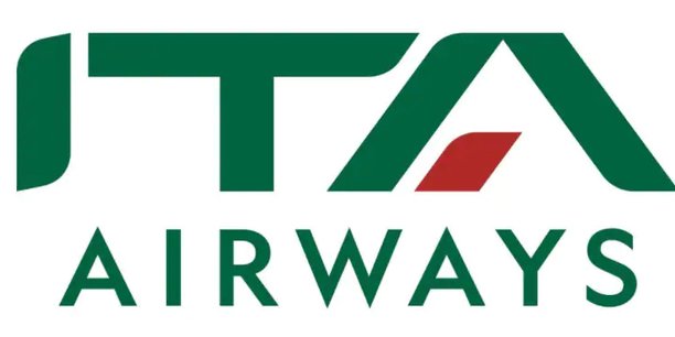 Comme Alitalia en son temps, ITA Airways attire les convoitises.
