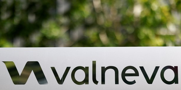 Coronavirus: valneva annonce des resultats de phase 3 positifs pour son vaccin vla2001[reuters.com]