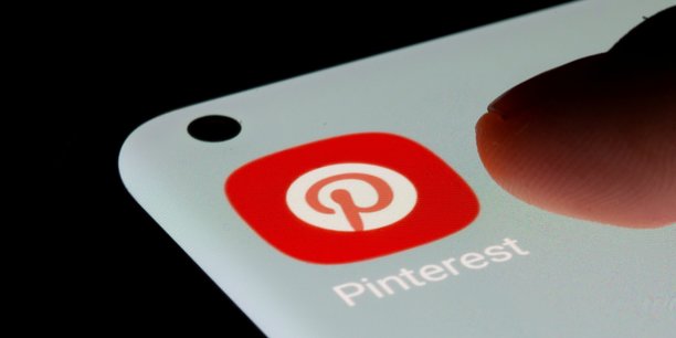 Paypal a propose 45 milliards de dollars pour le rachat de pinterest[reuters.com]