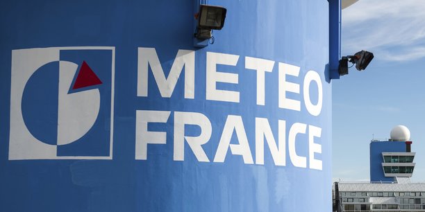 France: coupures d'electricite et transports perturbes apres la tempete aurore[reuters.com]