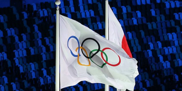 Des perquisitions sont actuellement en cours au Comité d'Organisation des Jeux Olympiques 2024 et à la société Solideo, responsable de la livraison des ouvrages olympiques.
