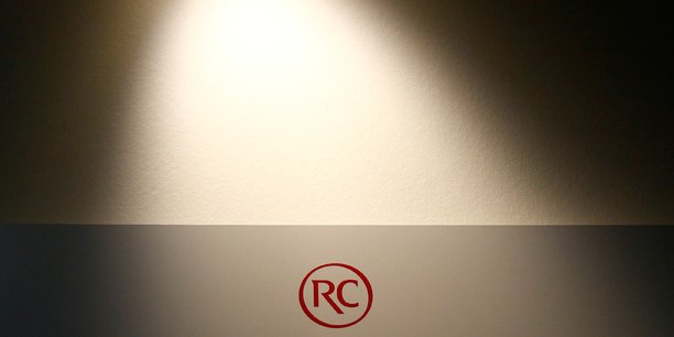 Remy cointreau: la croissance organique ressort a 23,7% au deuxieme trimestre[reuters.com]