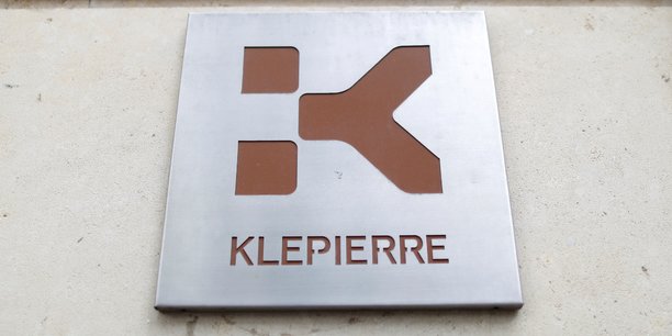Klepierre releve son objectif annuel de cash-flow, la reprise se confirme[reuters.com]
