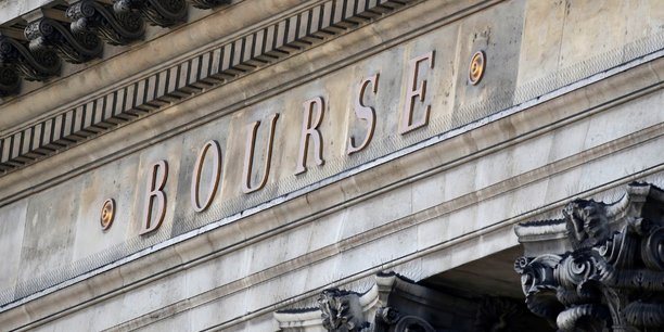 Les bourses europeennes en legere hausse en debut de seance[reuters.com]