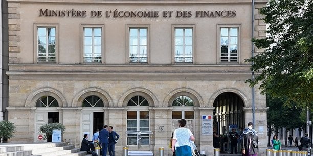 Bercy a décidé de prolonger, jusqu'à la fin de l'année, le plan d'accompagnement aux entreprises en difficultés.