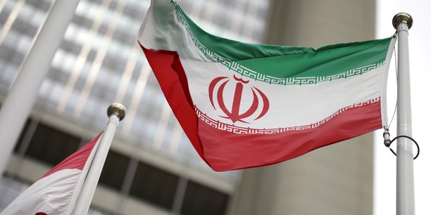 Nucleaire iranien: les negociations reprendront avant fin novembre, dit teheran[reuters.com]