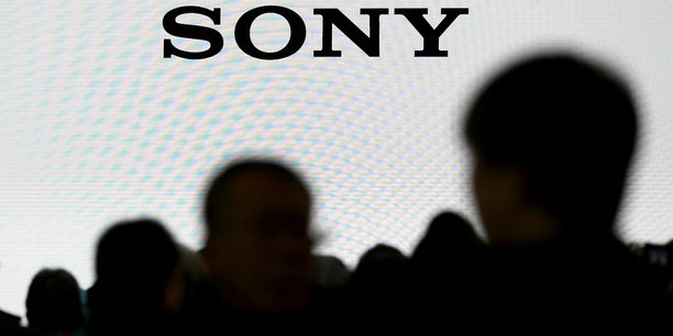 Sony: hausse du benefice au deuxieme trimestre, les couts de la ps5 pesent sur les marges[reuters.com]