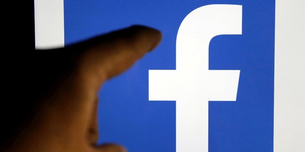 Facebook : le groupe va s'appeler Meta