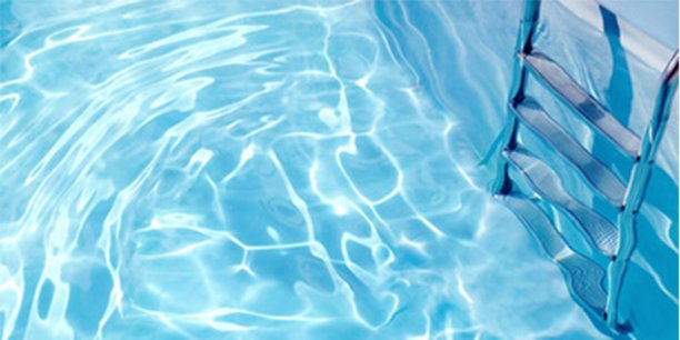Bio-UV, spécialiste du traitement de l'eau par UV, rachète Corelec, spécialiste du traitement des eaux de piscines par électrolyse de sel.