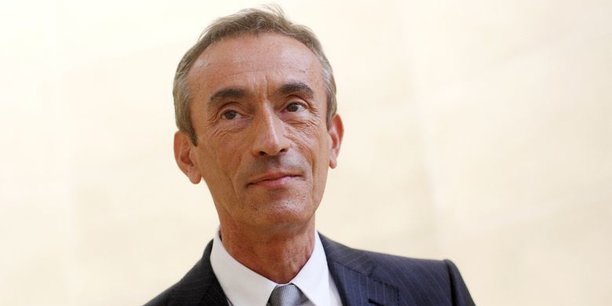 Lorsqu'il était à la présidence de l'Arcep entre 2009 et 2015, Jean-Ludovic Silicani a dû essuyer les piques des ministres Eric Besson et Arnaud Montebourg, qui blâmaient le pouvoir de l'institution.