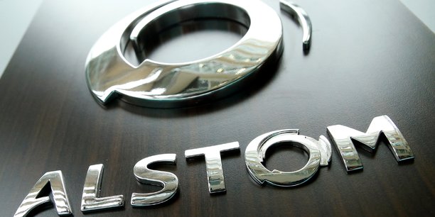 Alstom prévoit un ratio commandes sur chiffre d'affaires supérieur à 1, une progression des ventes du premier au second semestre.