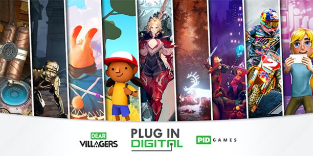 Le Montpelliérain Plug In Digital, éditeur et distributeur indépendant de jeux vidéo, lève 70 millions d’euros pour accélérer sur la production de jeux vidéo.