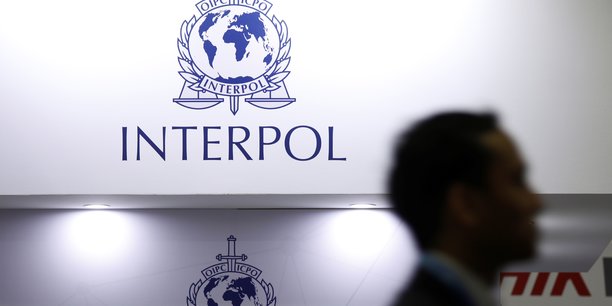 Interpol: al raissi elu president malgre les critiques des groupes de defense des droits[reuters.com]