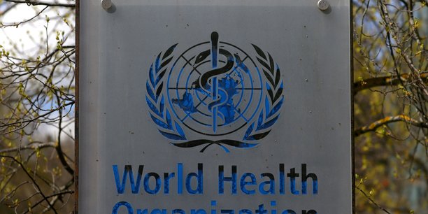 Coronavirus: inquietudes mondiales face au nouveau variant juge preoccupant par l'oms[reuters.com]