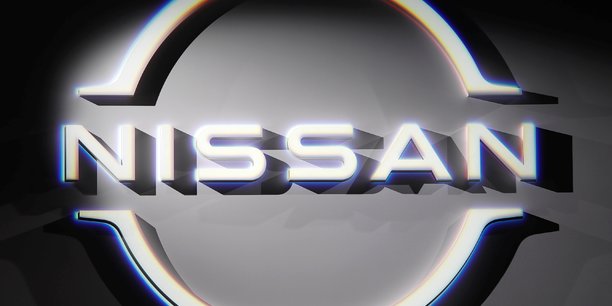 Nissan va investir 17,5 milliards de dollars supplementaires dans l'electrique[reuters.com]