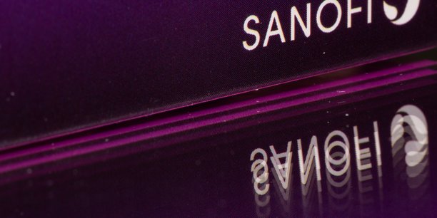 Sanofi rachete origimm biotechnology et s'engage dans un vaccin contre l'acne[reuters.com]