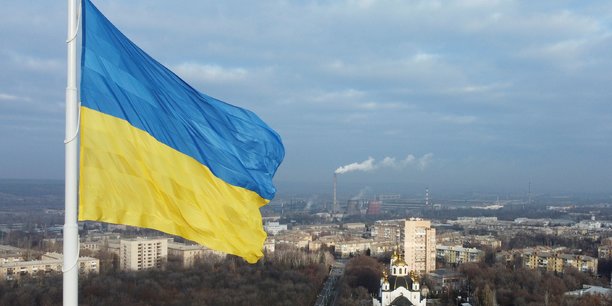 Ukraine: les etas-unis menacent la russie de sanctions en cas d'offensive[reuters.com]