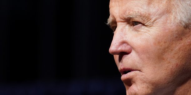 Biden va mettre en garde poutine sur les consequences economiques d'une invasion de l'ukraine[reuters.com]