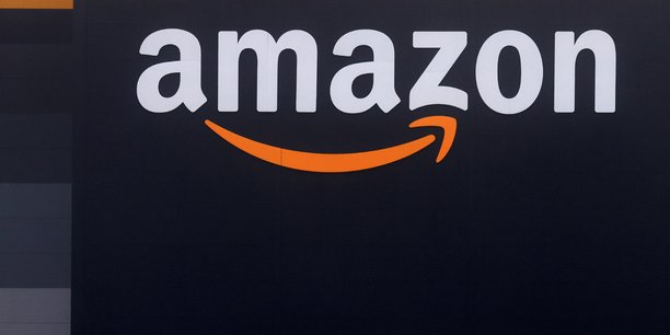 Amazon a propose un accord a la france pour renoncer a une loi protegeant les libraires[reuters.com]