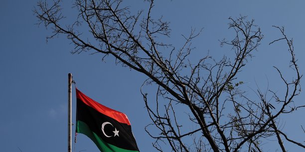 Pour la Libye et son chef de gouvernement, ll est de notre droit de signer n'importe quel accord de coopération avec d'autres pays.