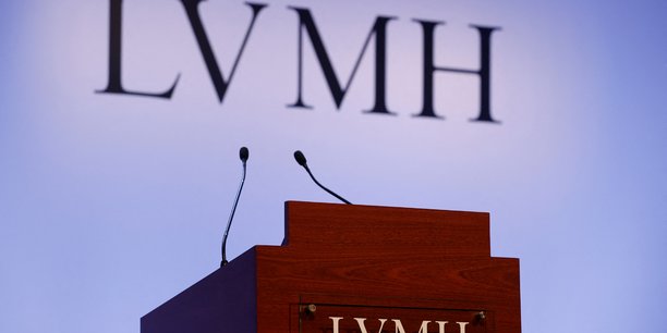 Comme tout le secteur du luxe, LVMH a affiché une excellente santé financière en 2022, et cela devrait perdurer en 2023.