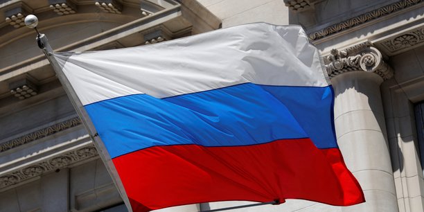La russie exige des garanties securitaires des occidentaux[reuters.com]