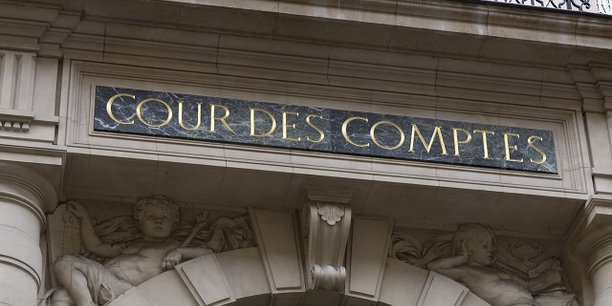 La France est passé de la sixième place à la huitième place dans la course aux puissances industrielles entre 2004 et 2019, rappelle la Cour des comptes.