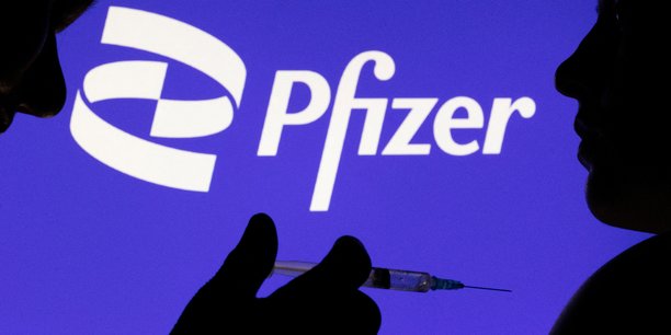 Pfizer va acquerir arena pharmaceuticals pour 6,7 milliards de dollars[reuters.com]