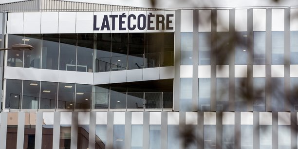 Latécoère a dévoilé une troisième acquisition depuis sa recapitalisation cet été.