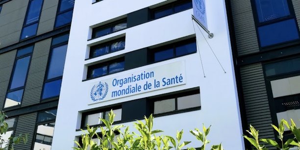 Créé en 2001, le bureau OMS de Lyon vient de fêter ses 20 ans en pleine pandémie, dans un contexte où les ambitions en matière de formation mais aussi de prévention se voient également renforcées, entre autres, par la création d'une nouvelle Académie de formation de rang mondial à Lyon, qui sera dirigée par l'ex-ministre Agnès Buzyn.