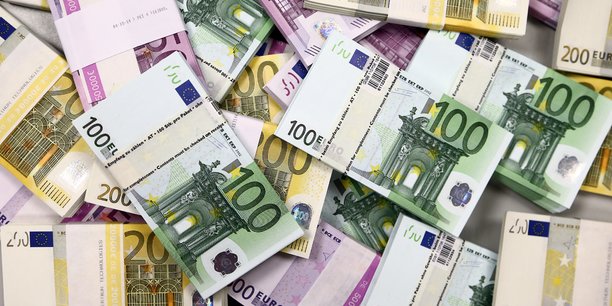 France: le taux du livret a releve a 1% au 1er fevrier, annonce le maire[reuters.com]
