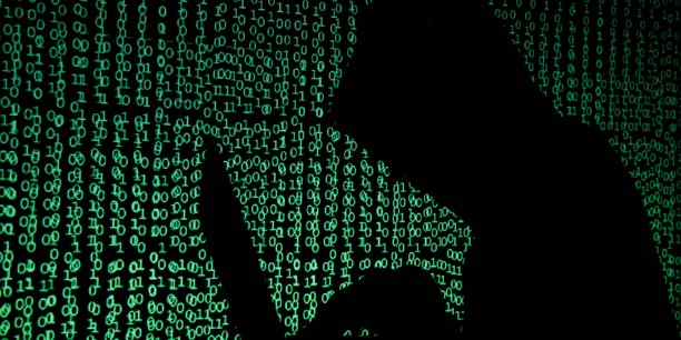 La russie a demantele le groupe de hackers revil[reuters.com]
