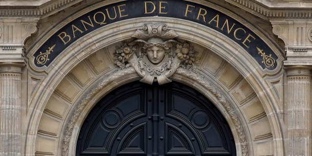 France: la situation de la dette doit nous inquieter, insiste villeroy[reuters.com]