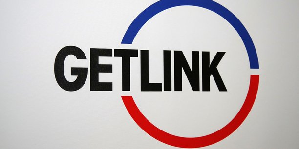 Getlink: le ca annuel penalise par les restrictions liees au covid-19[reuters.com]