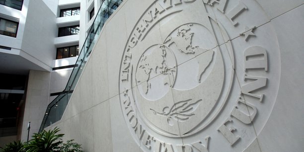 Liban: debut des discussions avec le fmi la semaine prochaine[reuters.com]