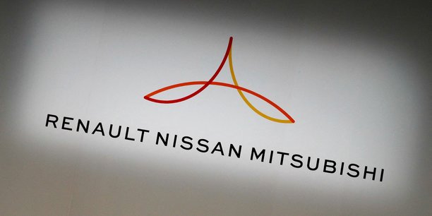 Renault, nissan et mitsubishi vont devoiler un nouveau plan electrique[reuters.com]