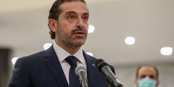 Liban: saad hariri annonce son retrait de la vie politique[reuters.com]