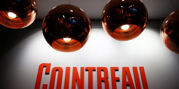 Remy cointreau confirme ses objectifs annuels apres un solide 3e trimestre[reuters.com]