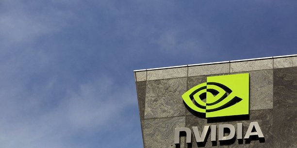 Nvidia pourrait abandonner son projet de rachat du britannique arm[reuters.com]