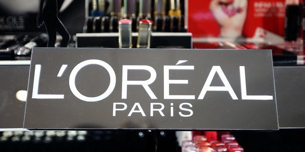 L'Oréal reste le champion de la distribution aux actionnaires, soit 12,7 milliards d'euros en 2021.