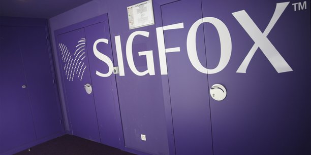Sigfox emploie 350 personnes dans le monde, dont une grande majorité en France et plus particulièrement à Toulouse.