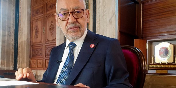Tunisie: le chef de file de l'opposition met en garde contre une explosion sociale[reuters.com]